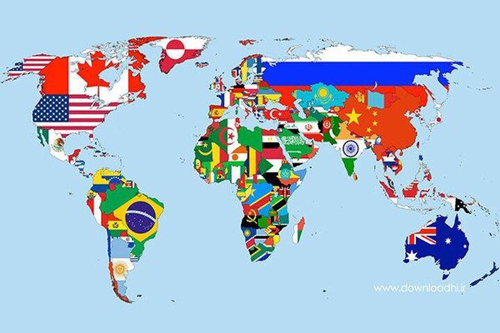 مرفه‌ترین کشورهای جهان معرفی شدند/ عکس - تصویر
