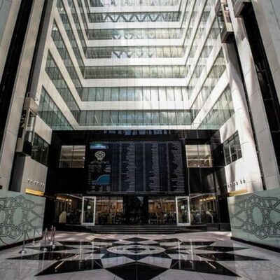 شرایط پرداخت سود تضمینی ۳۰ درصدی به سهامداران اعلام شد