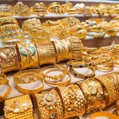 قیمت بازگشایی طلا و سکه امروز دوشنبه ۲۸ اردیبهشت ۱۴۰۵ + جدول