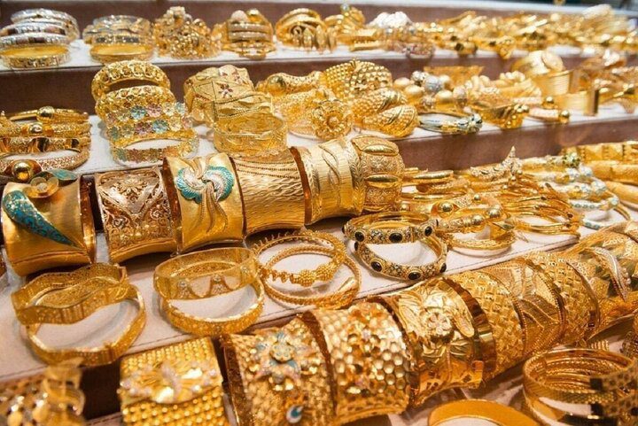 قیمت بازگشایی طلا و سکه امروز دوشنبه ۲۸ اردیبهشت ۱۴۰۵ + جدول