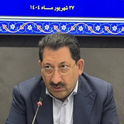 رمزگشایی وزیر صنعت درباره پشتپرده گرانی خودرو/ این افراد خودرو را گران کردند