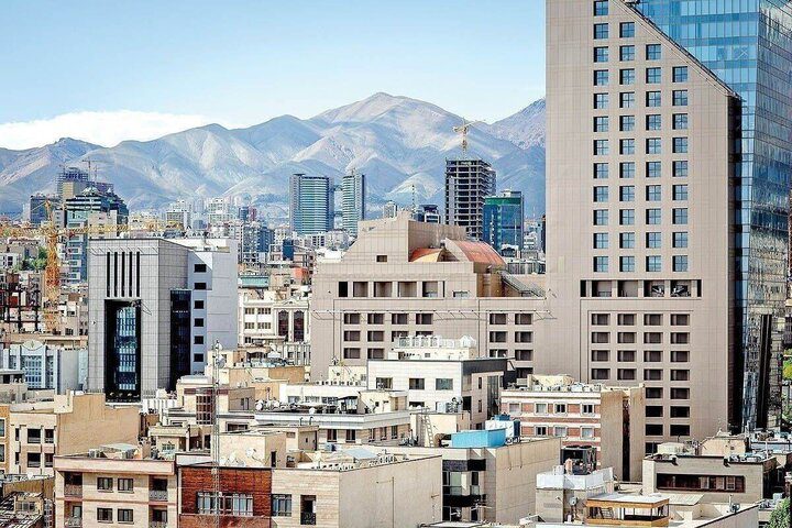 متقاضیان تسهیلات بانکی بخوانند/ این گروه می‌توانند وام بلاعوض ۲۵۰ میلیون تومانی دریافت کنند + جزییات و شرایط - تصویر