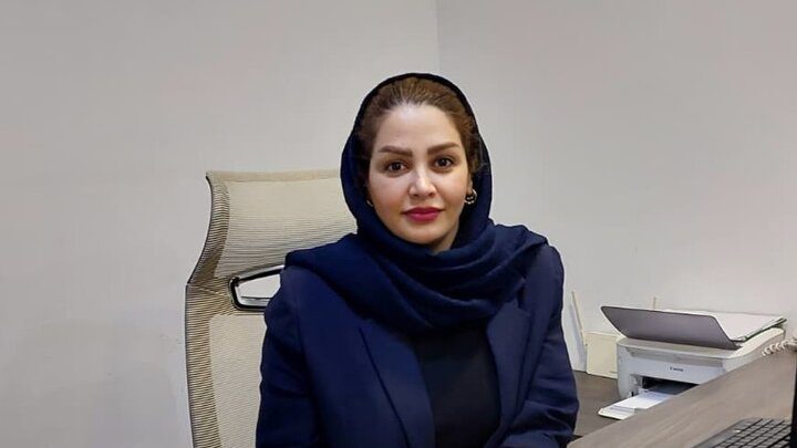 بازگشت بورس پس از ۸۰ روز - تصویر