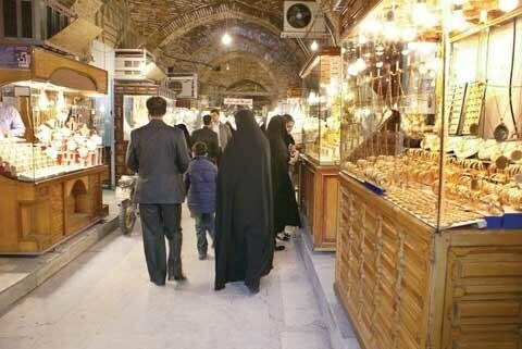 قیمت طلا و سکه امروز ۳۰ اردیبهشت ۱۴۰۵/ شیب تغییر قیمت طلا و سکه تند شد + جدول - تصویر