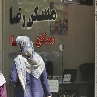 بازار اجاره به نقطه صفر نزدیک شد/ سقف افزایش اجارهبها چقدر خواهد بود؟