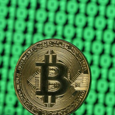 آخرین وضعیت بازار رمزارزها در جهان / بیتکوین در مسیر صعودی است؟