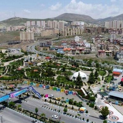 کف قیمت مسکن از این عدد باورنکردنی گذشت/ با بودجه زیر ۴ میلیارد تومان هم در تهران میتوان خانه خرید؟ + جدول