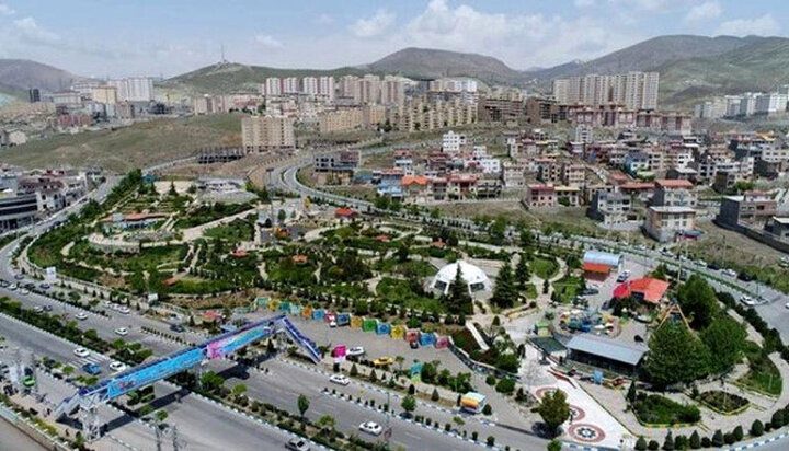 کف قیمت مسکن از این عدد باورنکردنی گذشت/ با بودجه زیر ۴ میلیارد تومان هم در تهران می‌توان خانه خرید؟ + جدول