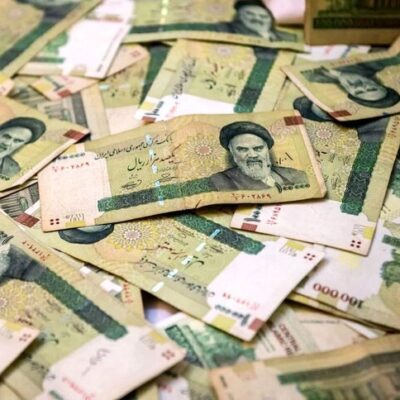 واریزی ویژه دولت انجام شد/ مشمولان چه کسانی هستند؟