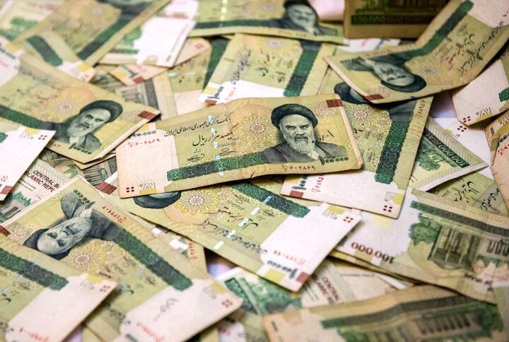 واریزی ویژه دولت انجام شد/ مشمولان چه کسانی هستند؟