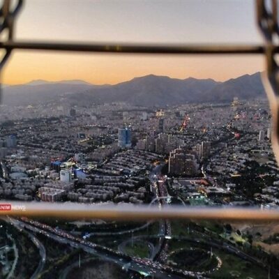 افزایش شدید قیمت مسکن در بازار/ قیمت خانه در نازیآباد، تهرانپارس و صادقیه متری چند؟