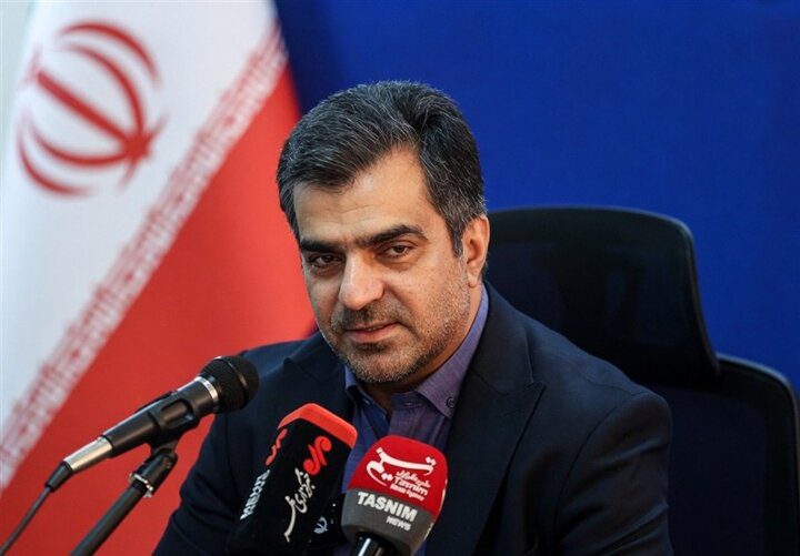 خبر مهم وزارت راه برای متقاضیان مسکن‌ملی/ وام نهضت ملی مسکن یک میلیارد تومان می‌شود؟ - تصویر