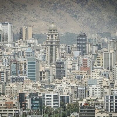 بازار اجاره زیر سایه قیمت مسکن