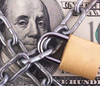 تعیین تکلیف پرونده پولهای بلوکهشده ایران در مذاکرات قطر / آزادسازی ۱۲ میلیارد دلار گره کور ارزی دولت را باز میکند؟