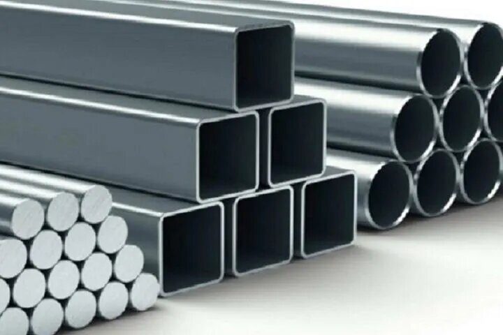 قیمت جدید مصالح ساختمانی در بازار/ قیمت سیمان، گچ و رنگ چه تغییری کرد؟+ جدول قیمت