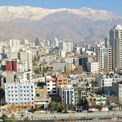 لیست قیمت خرید مسکن در سلسبیل / خرید آپارتمان ۲ خوابه در این منطقه چقدر سرمایه نیاز دارد؟ + جدول خردادماه ۱۴۰۵