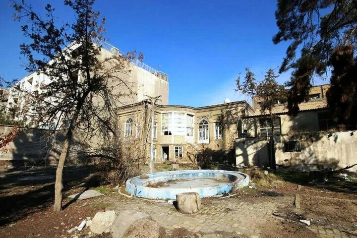 رونق فروش خانههای کلنگی در تهران/ قیمتگذاری از ۳ میلیارد در جوادیه تا ۷۸۲ میلیارد در فرمانیه + جدول - تصویر