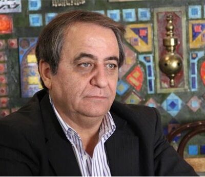 رونمایی از پشت پرده ریزش قیمت طلا و سکه / ارزیابی فعالان بازار از آینده قیمت چیست؟