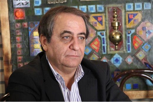 رونمایی از پشت پرده ریزش قیمت طلا و سکه / ارزیابی فعالان بازار از آینده قیمت چیست؟ - تصویر