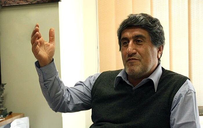 رفع چالش‌های خارجی،  فرصت جهش‌ دوباره به اقتصاد را می‌دهد - تصویر