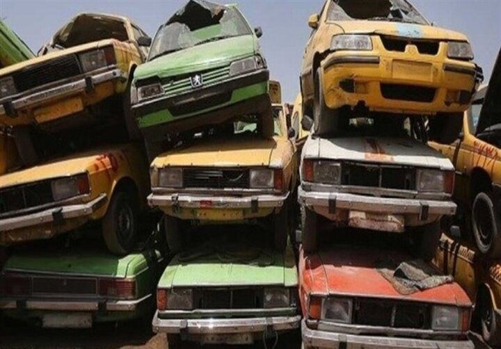 نرخ‌های جدید گواهی اسقاط اعلام شد؛ افزایش تا ۱۲۰ میلیون تومان - تصویر