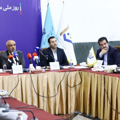 اقدامات بانک رفاه کارگران در راستای حمایت از مشاغل خانگی