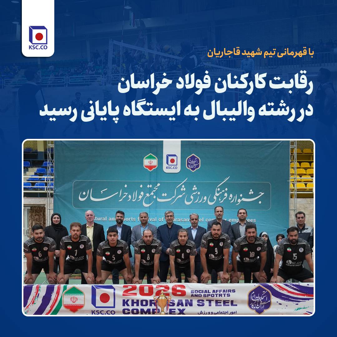 4bed9a96-0dce-465c-9afc-346a7526d5a3