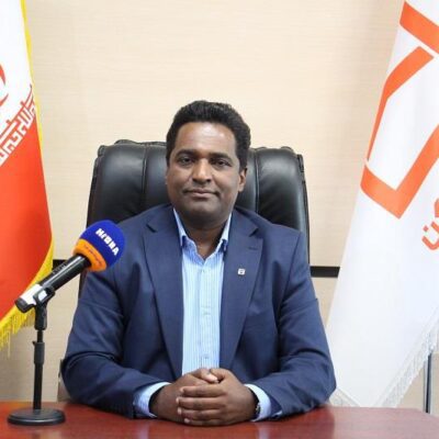 کلید ۳۸۰۰ واحد مسکونی تحویل خانوادههای هرمزگانی شد