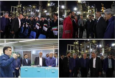وزیر-تعاون-کار-و-رفاه-اجتماعی-کارگران-ستون-اصلی-تولید-و-تکیه-گاه-اقتصاد-کشور-هستند