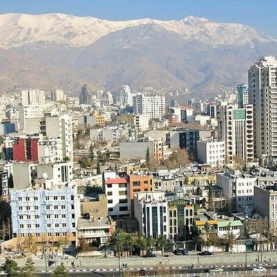 بازار ملک در آستانه ورود به فاز جدید قیمتی/ مسکن باز هم منتظر جهش قیمتها باشد؟