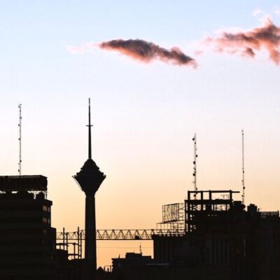 لیست قیمت خرید مسکن در سعادتآباد / میانگین قیمت هر متر آپارتمان در این منطقه چقدر است؟ + جدول خردادماه ۱۴۰۵