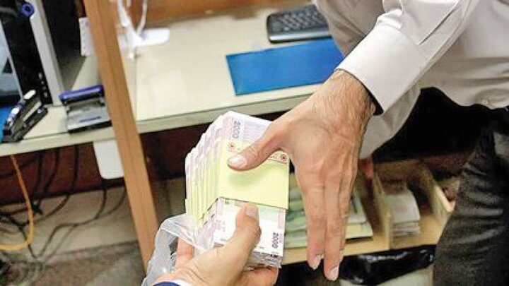 چالش جدید متقاضیان وام؛ وقتی تعدد حساب بهانه رد درخواست می‌شود