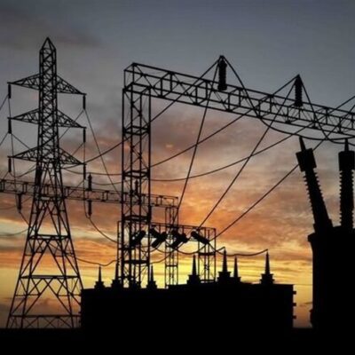 برق صنعت را قطع می کنید و می گویید ناترازی برق نداریم؟!