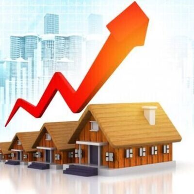رکوردشکنی هزینه ساخت مسکن / قیمت مسکن به کدام سو میرود؟