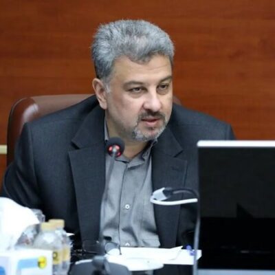 معاون وزیر نیرو خواستار گران شدن تعرفه برق مصرفی صنعتی و خانگی است/ برق در تله قیمتگذاری دستوری مانده است