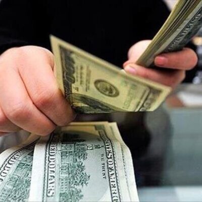 قیمت جدید دلار، یورو و سایر ارزها امروز ۱۸ خرداد ۱۴۰۵/ دلار در کانال جدید قیمتی قرار گرفت + جدول