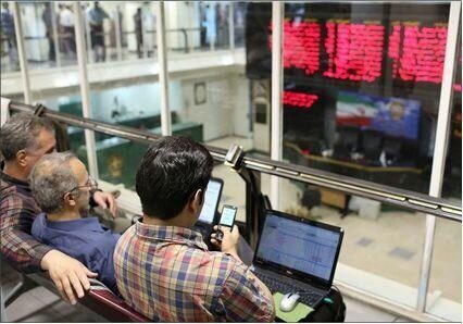 فرمول پیش‌بینی بورس در یک سال آینده؛ رشد بازار سهام تا کی ادامه دارد؟