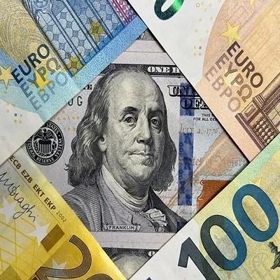 قیمت جدید دلار، یورو و سایر ارزها امروز ۲۲ خرداد ۱۴۰۵/ جدول