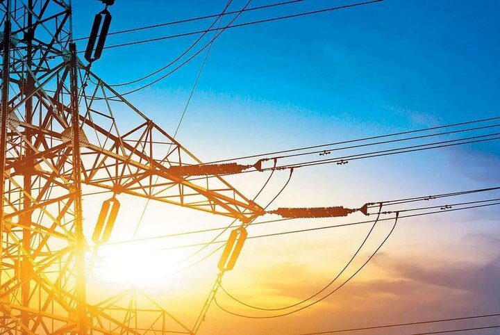 بررسی سناریوهای ناترازی برق در تابستان/ حجم ناترازی چقدر است؟ - تصویر