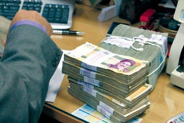 وام اربعین ۶/۰۰۰/۰۰۰ تومان شد / جزئیات شرایط پرداخت وام‌ فرزندآوری و وام اربعین