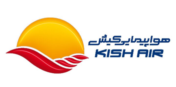 یک دهه دور باطل/ بلاتکلیفی واگذاری با کیش‌ایر چه کرد؟ - تصویر