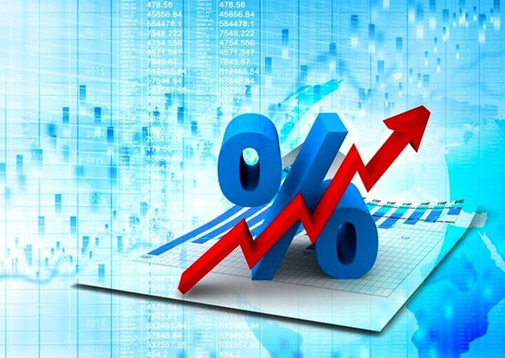 سیگنال تازه از بانک مرکزی / نرخ سود سپرده‌ها قرار است چه تغییری کند؟ - تصویر