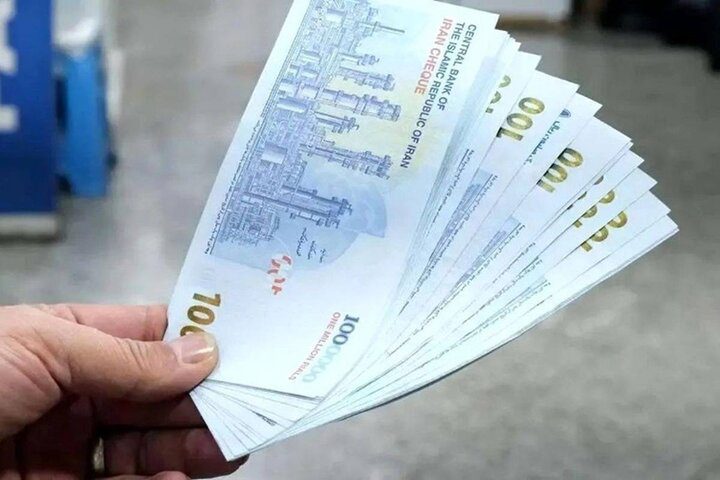 یارانه‌بگیران در آستانه تغییر بزرگ/ یارانه چه کسانی قطع می‌شود؟ - تصویر