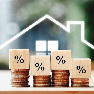 گرانترین و ارزانترین خانهها برای مستاجران در کدام کشور اروپایی است؟/ لیست کشورها