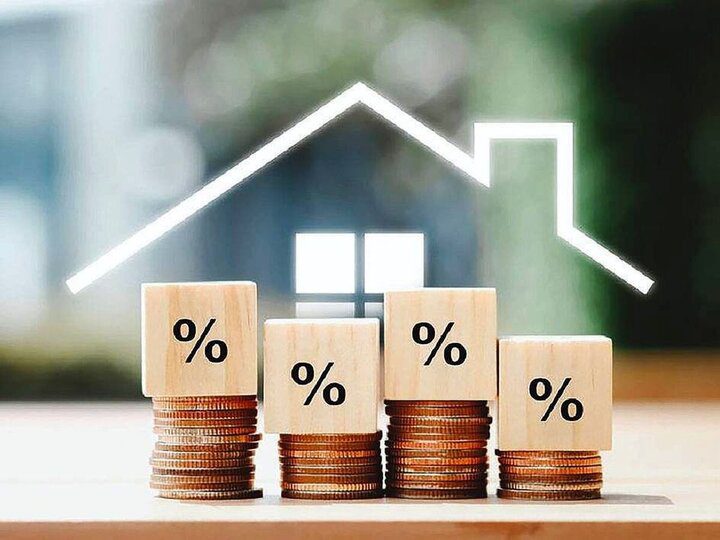 گران‌ترین و ارزان‌ترین خانه‌ها برای مستاجران در کدام کشور اروپایی است؟/ لیست کشورها - تصویر