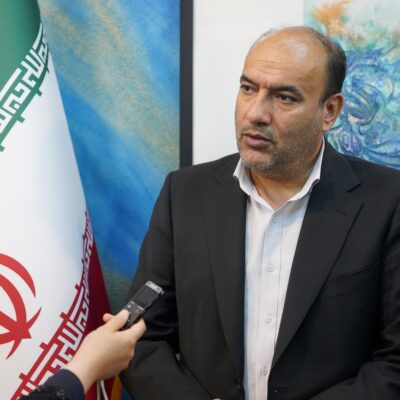 حمایت مجلس از تقویت بنیه مالی بانک مسکن