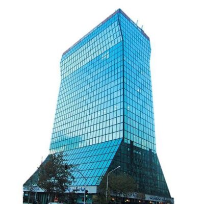 رشد ۳۵.۵ درصدی پرداخت تسهیلات بانکی در یک ماه