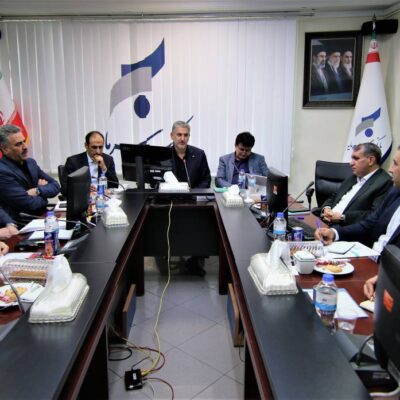 نقطه اهرمی تحول در بانک سرمایه، آموزش و توانمندسازی نیروی انسانی است