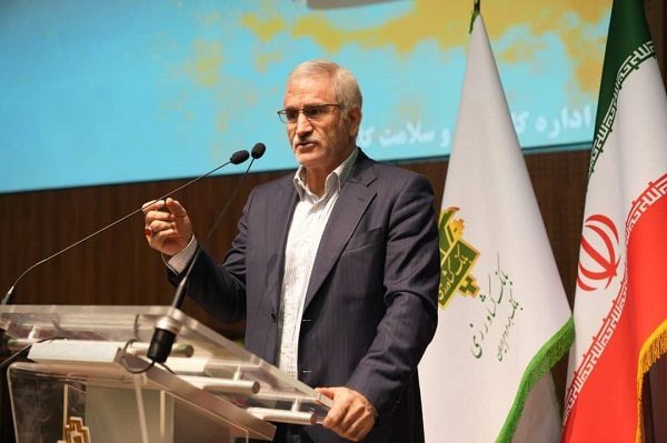 Seyfollahi11