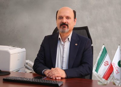 ارزیابی عملکرد شبکه بانکی کشور در دوران جنگ و تجربه پست‌بانک در گفت‌وگوی نشریه عصر تراکنش